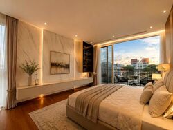 Jalan Baiduri (D15), Terrace #560387201